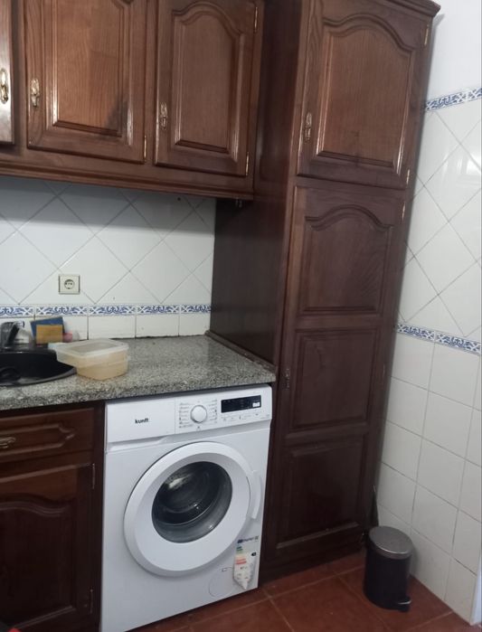 Arrendo T 2 em banda