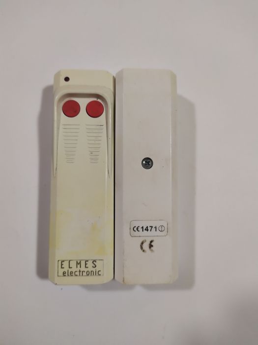 Брелок Elmes Electronic AN-200HT