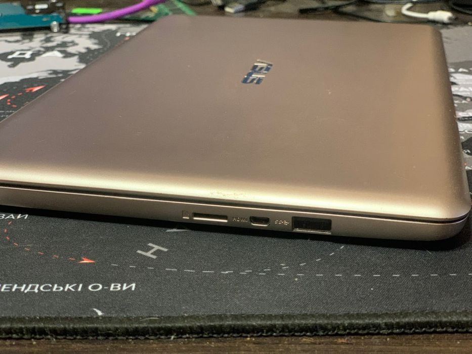 asus e200ha - купить ноутбуки и аксессуары - Цена на OLX.ua