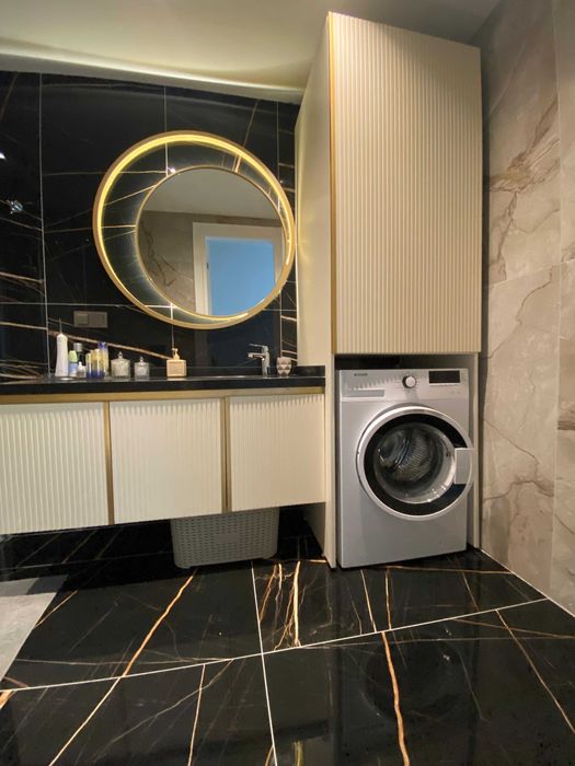 Продажа дуплекса 3+1 Best Home 39 Оба Аланья Турция Бест Хоум Oba