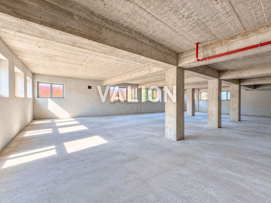 Продаж без% 6к квартири 597,7м² Трускавець Бориславська, 49