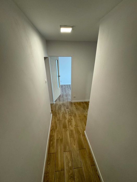 Mieszkanie do wynajęcia 2 pokoje Biedrusko