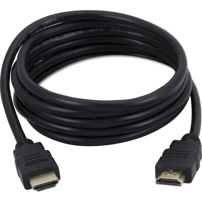 Cabo HDMI - 2Metros