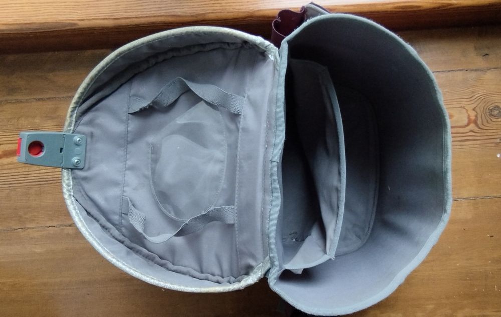 Tornister szkolny plecak Jednorożec Step by Step