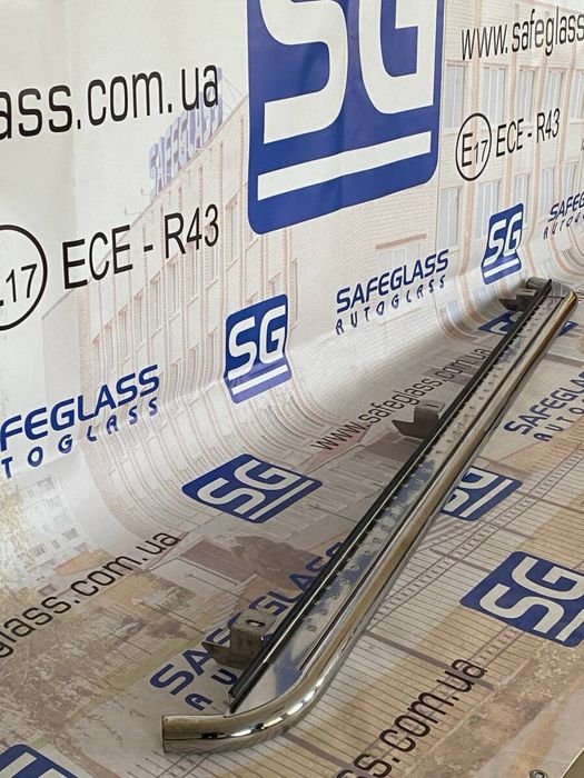 Кенгурятник ,передні дуги, задні дуги, бокові дуги