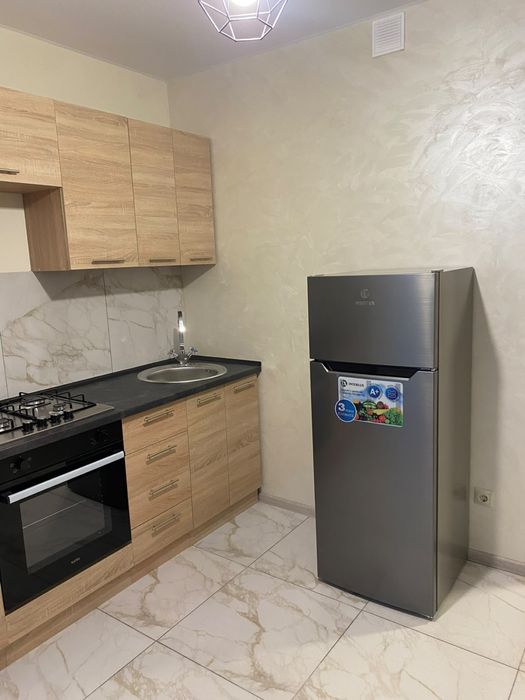 Оренда 1к квартири Боздош/ ЖК Щасливий / 40 м2 / Набережна