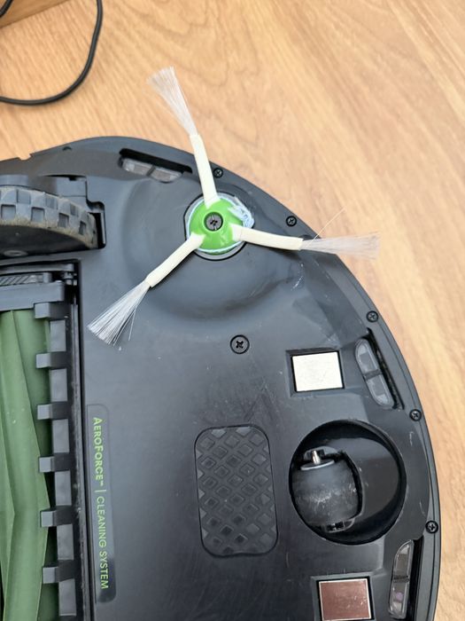 Roomba I5 irobot