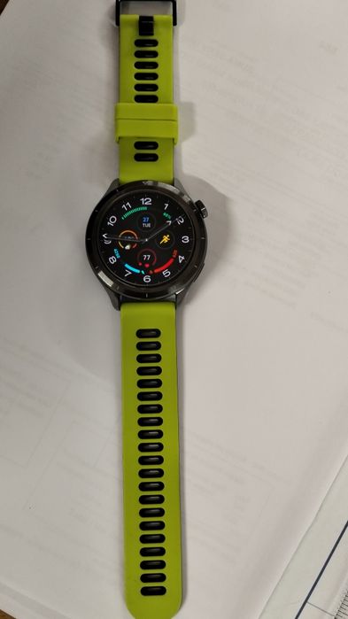 Xiaomi Watch S4 de 47 mm