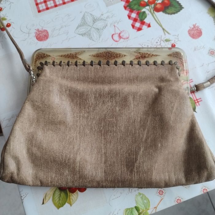 Sprzedam torebkę damska retro