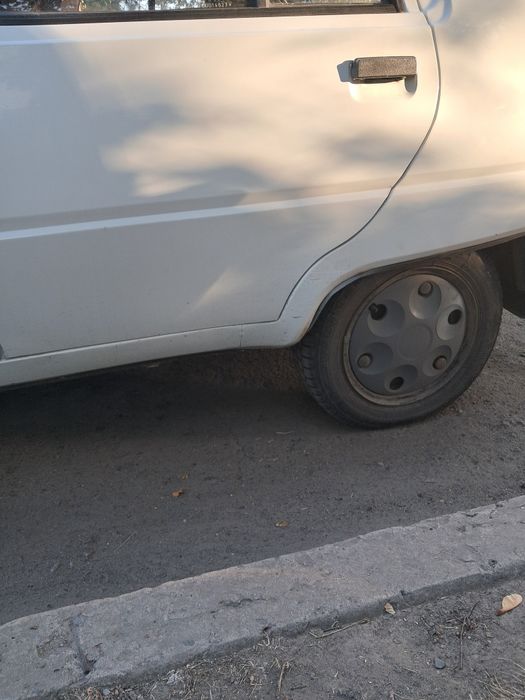 продам авто славута