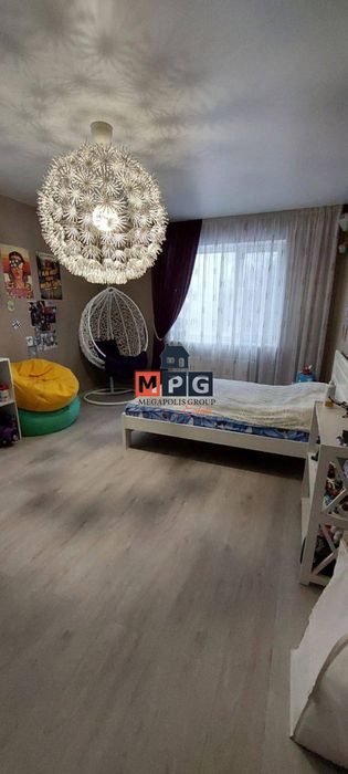 Продаж / Будинок / Путилевский, Залютине, Харків