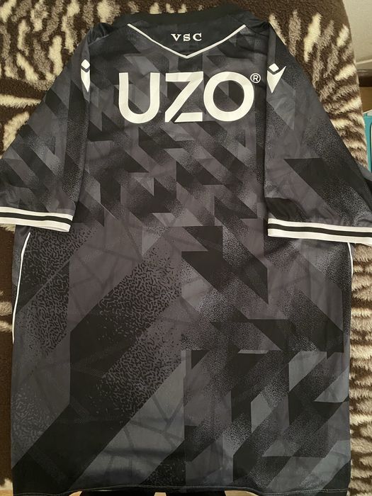 Camisola vitoria sport club XL