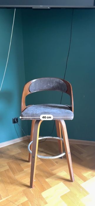 Hakery pod wyspę