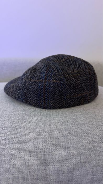 Sterkowski - rozmiar 58 - nowy, nie noszony