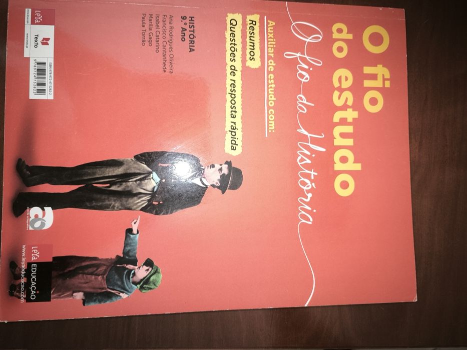 History Activity Workbook – Grade 9 (including solutions)64285663240961121