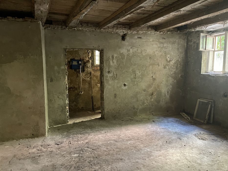 Комерційна нерухомість за адресою вул. Капеланська (площа 78 м²) - Atlanta.ua - фото 15