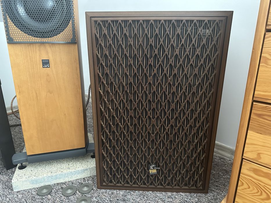 Sprzedam cd DENON DCD 2560