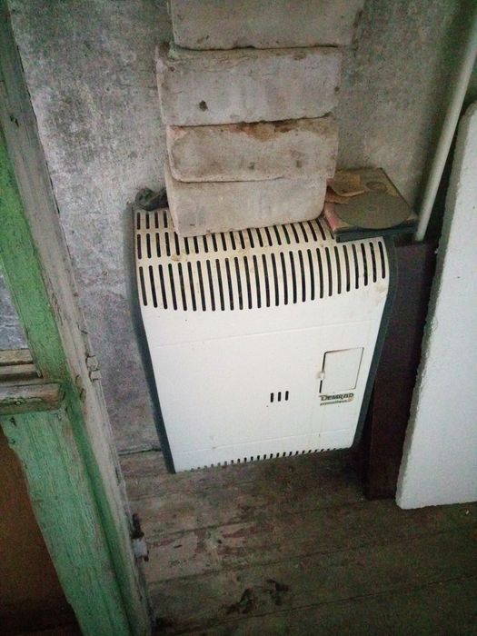 Продажа квартиры