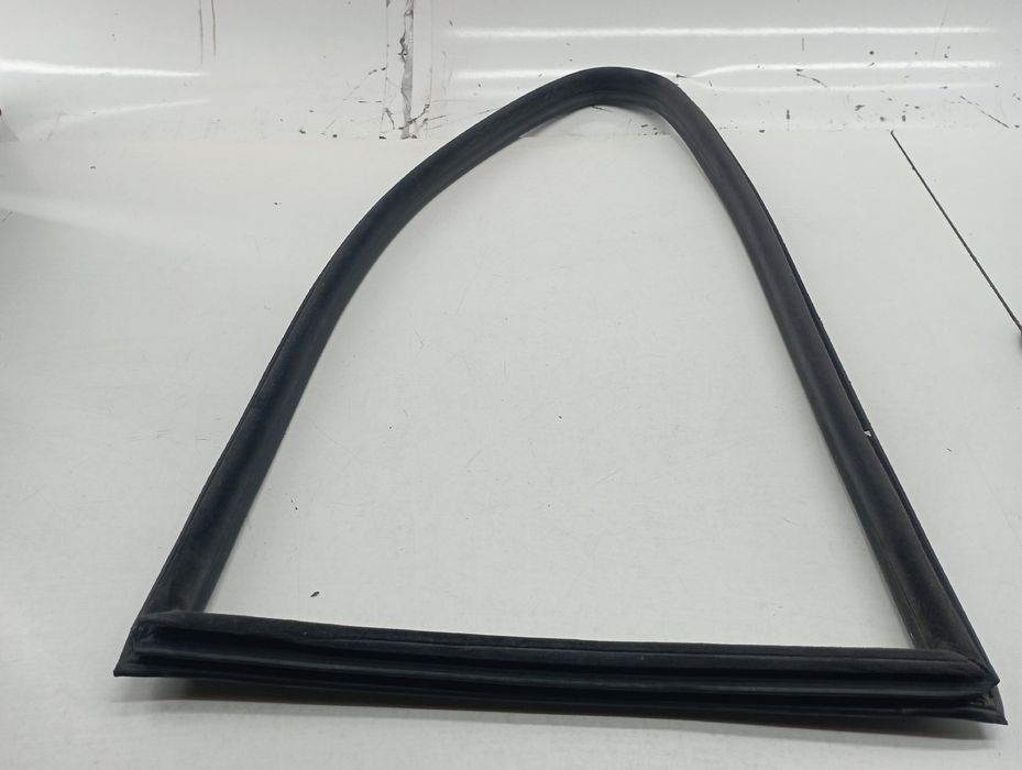 Vidro Traseiro Direito - BMW 3 Coupé (E46) | 98 - 06