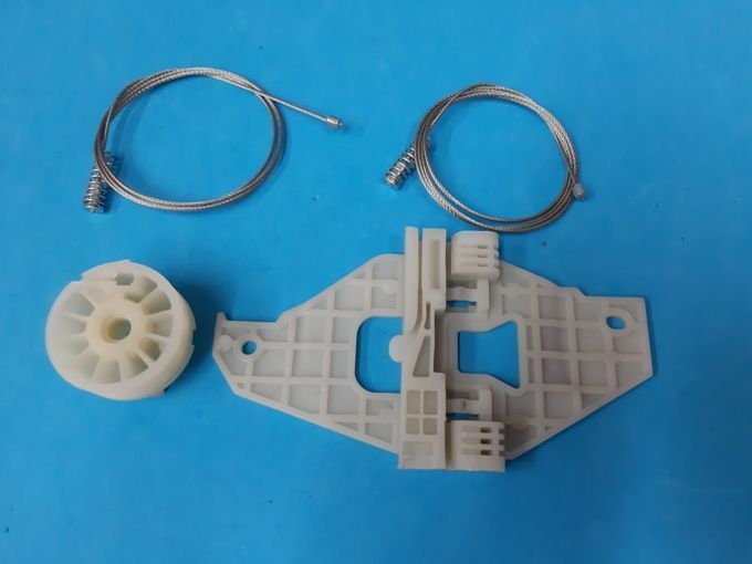 kit reparação elevador vidros Citroen DS4 (modelo 5 portas)  NOVO