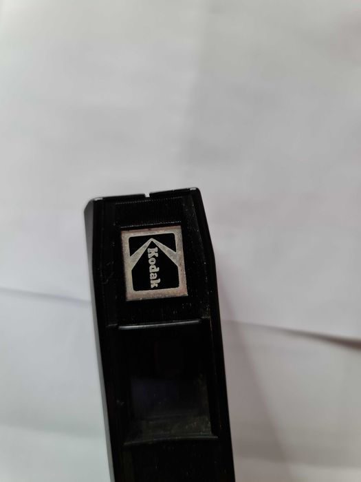 Kodak Instamatic 130 camera64171721741569123