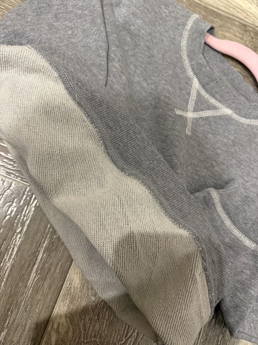 Светри ZARA / H&M 98р.