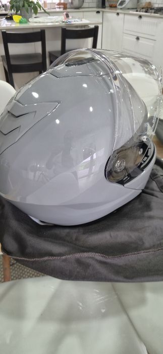 Capacete HJC  I90