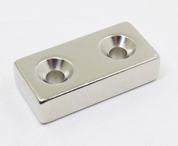 Неодимові магніти/магніт диск d20хh4,5мм 2 3 6 8 10 12 15 25 30 40 48