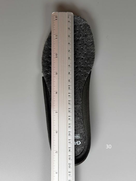 Зимові черевики Geox Flexyper 29, 30, 32, 33, 34, 35 р. чоботи ботинки