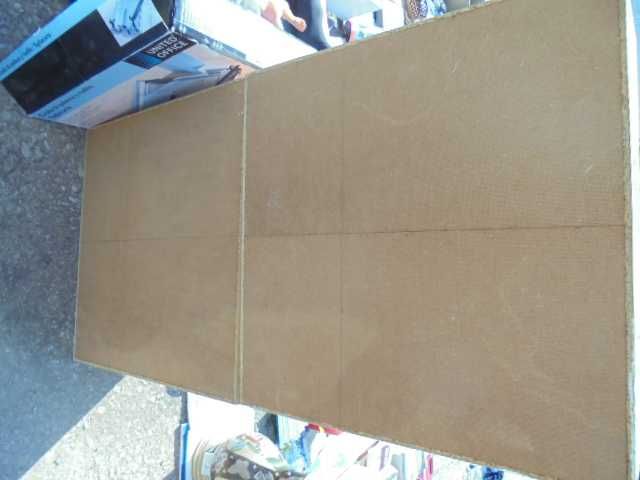 vendo does armários para colocar cds ou dvds 17 cada um