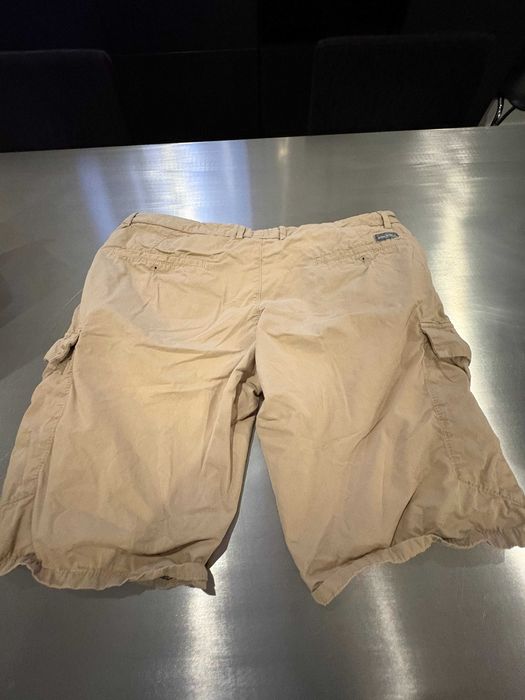 Calções Boss Cremes 54