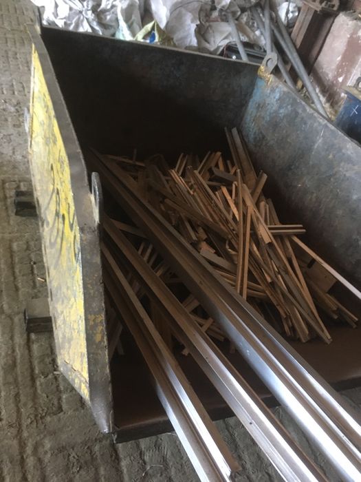 Медь 340, латунь 200, алюминий 50, аккумулятор ДОРОГО