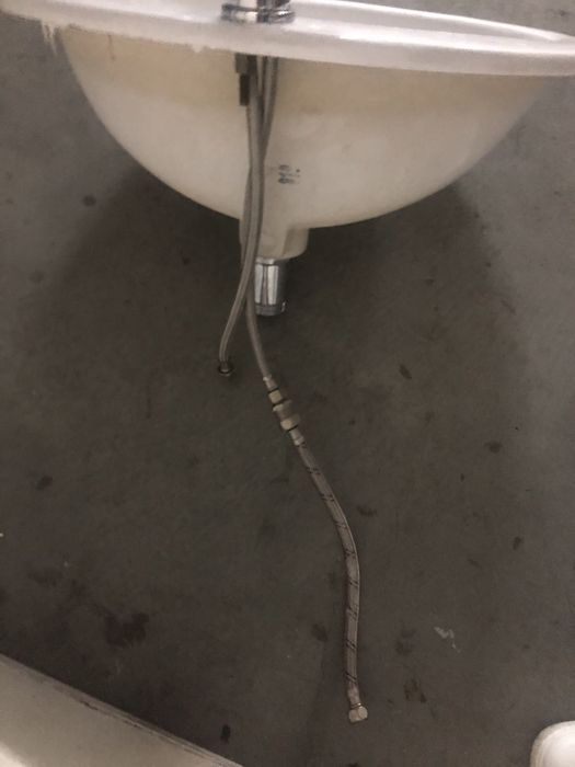 Lavatorios  para casa de banho