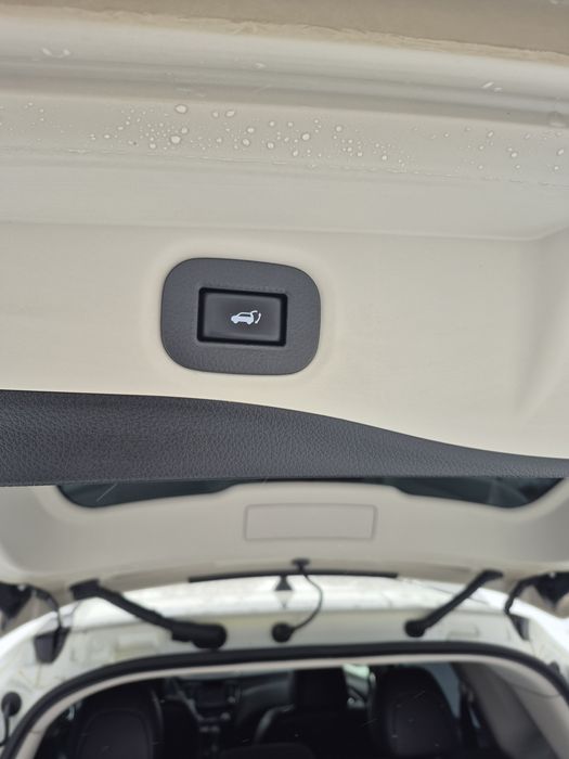 Nissan X-TRAIL 2014 рік 4×4