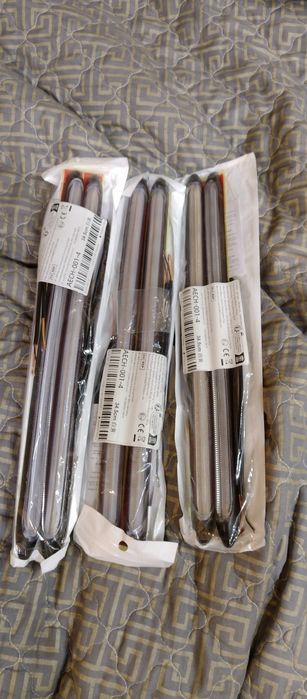 ДРЛ дхо динамические поворотники