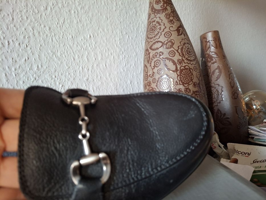 Medicus zdrowotne buty damskie 38