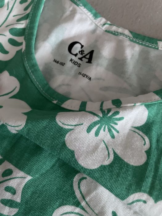 дуже гарне плаття за низькою ціною