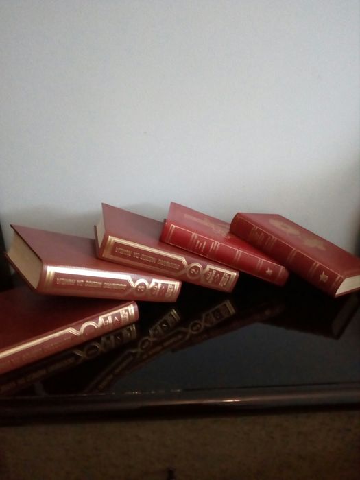 Livros antigos de saude e alimentaçao