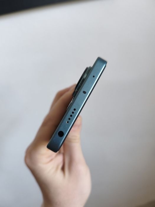 Xiaomi Redmi Note 13 Pro 8/256 Чудовий стан