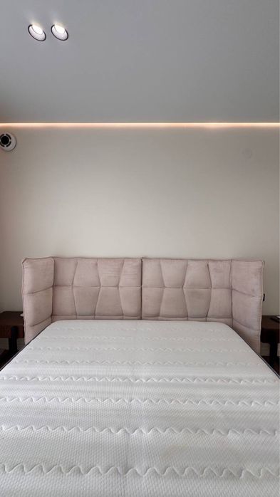 2-rooms apartment apartment by the address st. Petefi Shandora pl (area 75 m²) - Atlanta.ua - photo 13