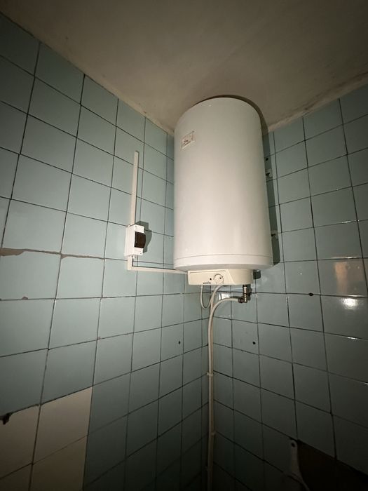 Продам 1-к квартиру Кролевець