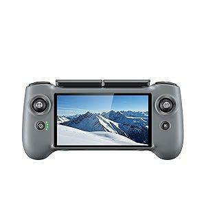 Kontroler Potensic PTD-1 5,5" FULL HD NOWY