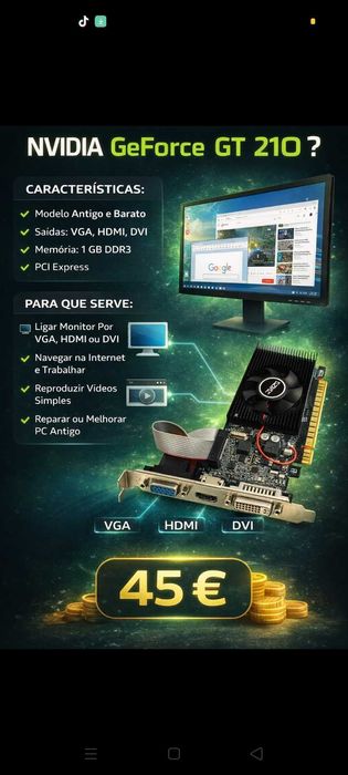 Placa Pro. Informática. Oportunidades