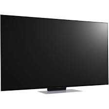 TV LG 55QNED866RE, UHD/4K, MiniLED, 120Hz, Dolby, SmartTV, nowy/dostawa/montaż