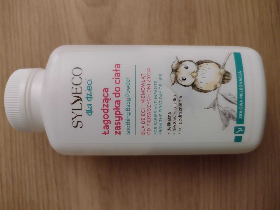 Akcesoria wyprawkowe dla mamy i noworodka