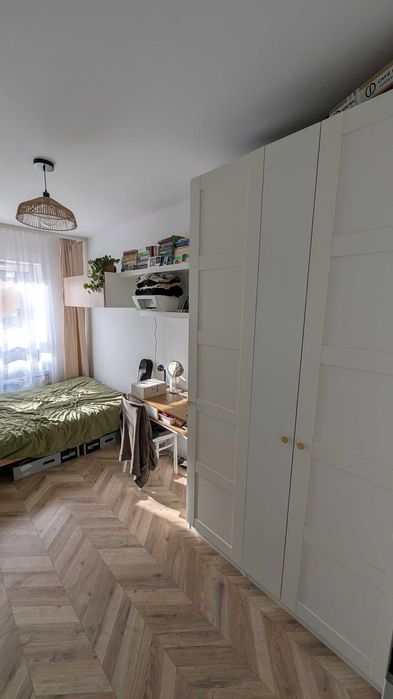 Mieszkanie – Lublin - Widok 4