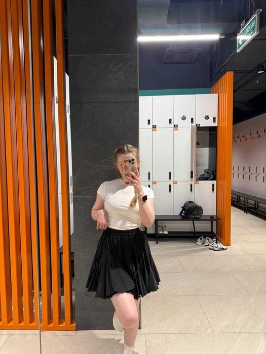 Класичний  масаж