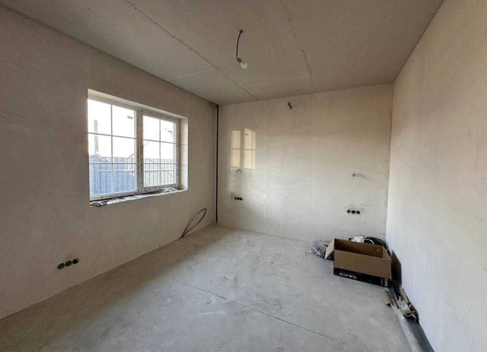 House by the address (area 150 m²) - Atlanta.ua - photo 9