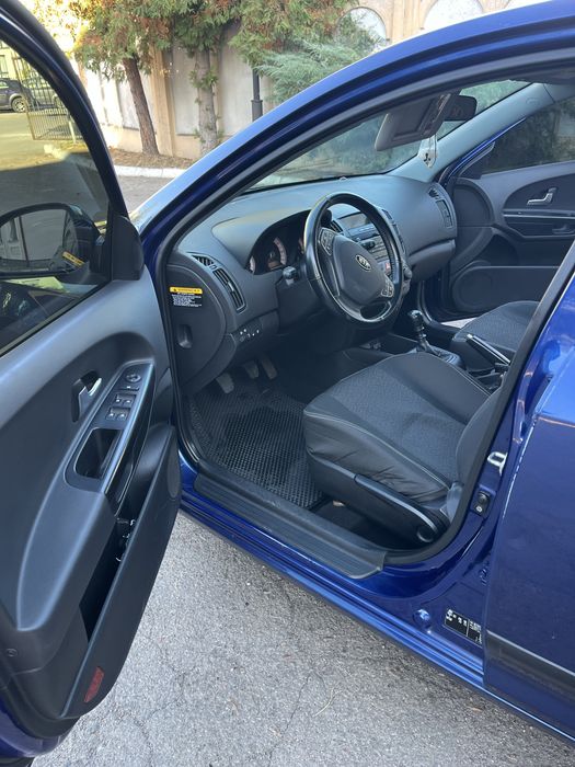 Продам  Kia CEED