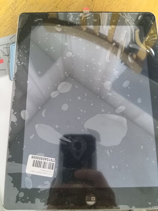 iPad 3 64 GB під ремонт